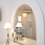 Fino Private Jacuzzi In Apartamento *