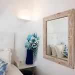 Apartamento Fino Private Jacuzzi In *