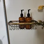 Fino Private Jacuzzi In Apartamento