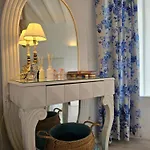 Fino Private Jacuzzi In *