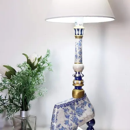 Fino Апартаменты *