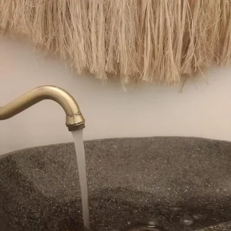 Fino Апартаменты