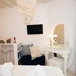 Apartment Fino Private Jacuzzi In