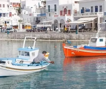 Apartamento Fino *