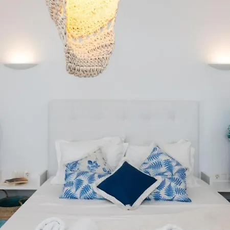 Fino Apartamento