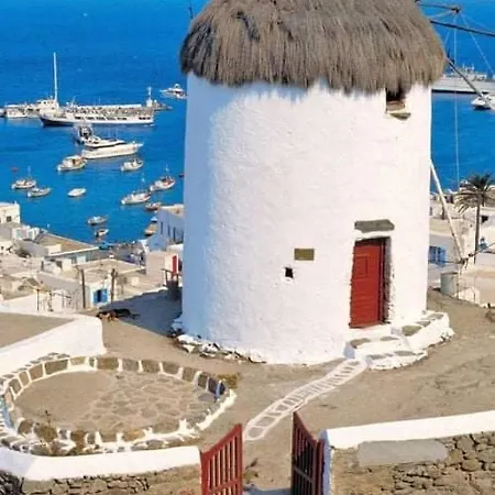 Apartamento Fino *