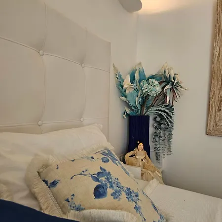 Apartment Fino Private Jacuzzi In Mykonos Town