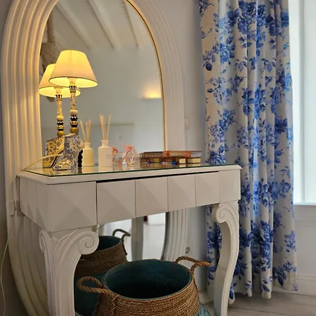 Fino Private Jacuzzi In *