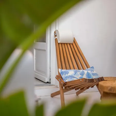Apartment Fino Private Jacuzzi In *