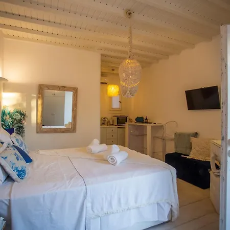 Apartment Fino Private Jacuzzi In *