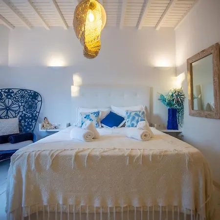 Fino Private Jacuzzi In Apartment