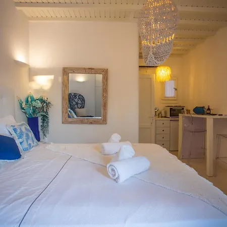 Apartment Fino Private Jacuzzi In
