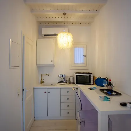 Apartment Fino Private Jacuzzi In *