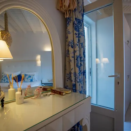 Apartment Fino Private Jacuzzi In *