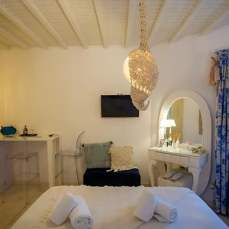 Fino Private Jacuzzi In Apartment