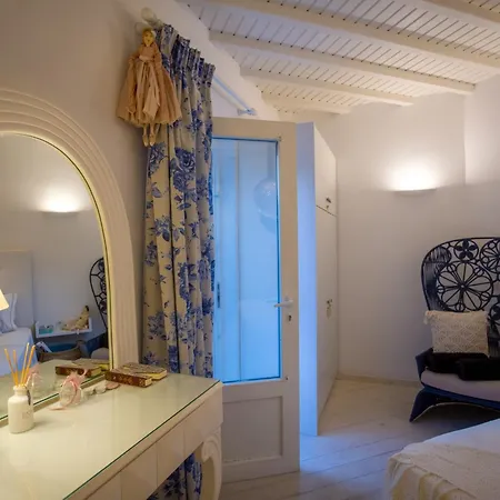 Fino Private Jacuzzi In Apartment