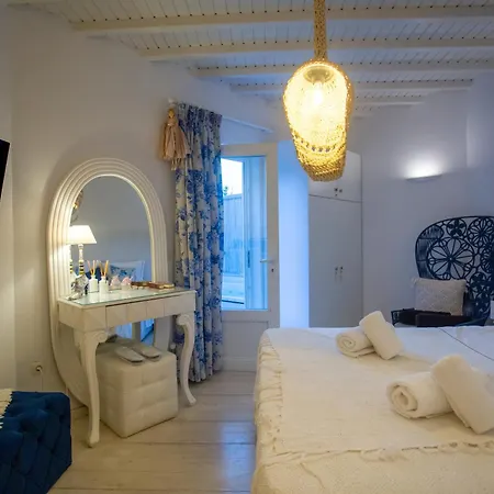 Apartment Fino Private Jacuzzi In