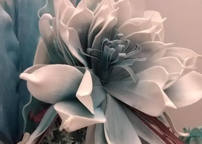 Fino Appartement Mykonos Town