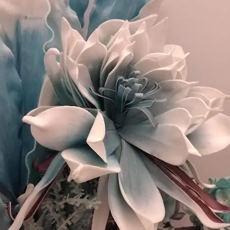 Fino 아파트 Mykonos Town